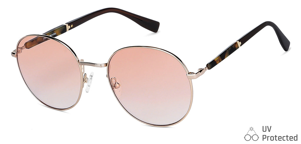 Sunglasses For Men-Frame Round--SG Sunglasses For Men-Frame Round--SG