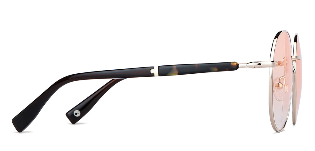 Sunglasses For Men-Frame Round--SG Sunglasses For Men-Frame Round--SG