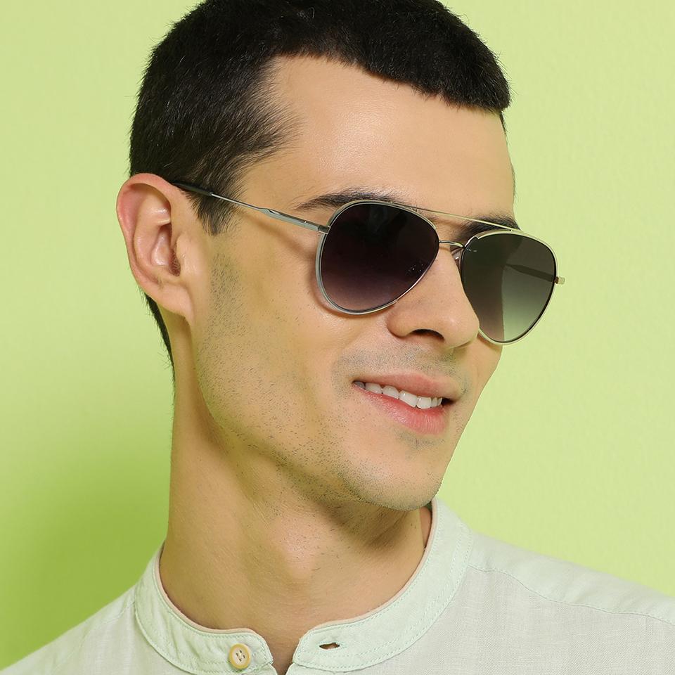 -Frame Aviator--SG -Frame Aviator--SG