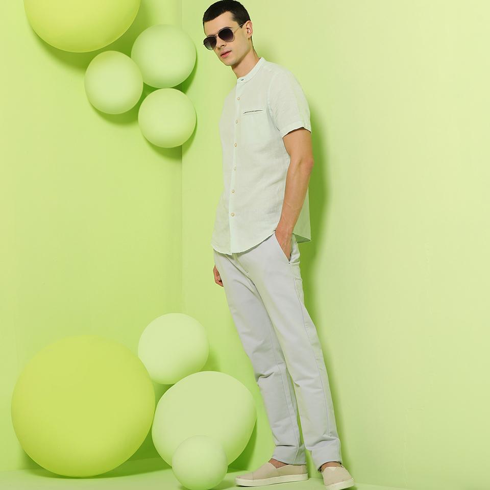 -Frame Aviator--SG -Frame Aviator--SG