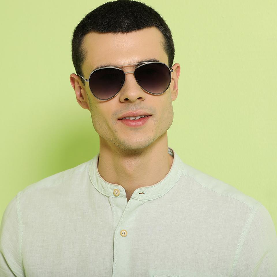 -Frame Aviator--SG -Frame Aviator--SG