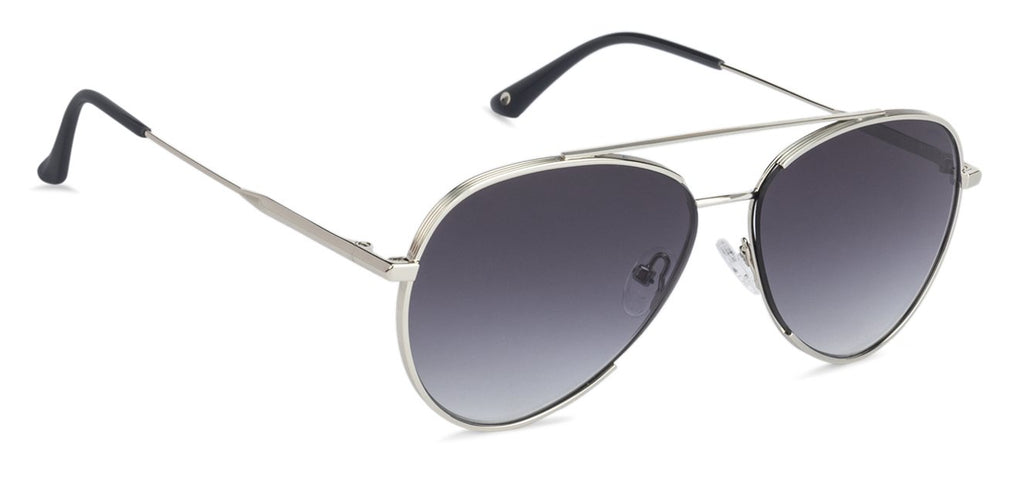 -Frame Aviator--SG -Frame Aviator--SG