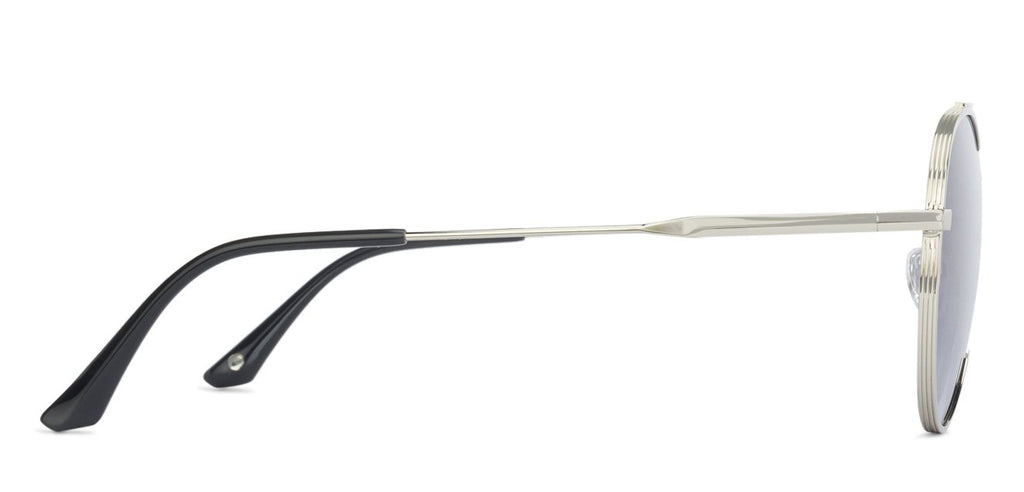 -Frame Aviator--SG -Frame Aviator--SG