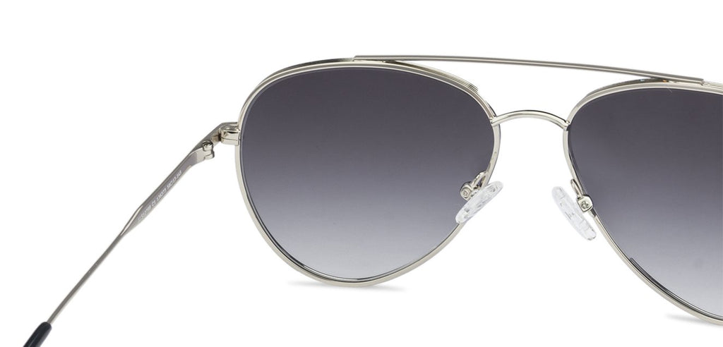 -Frame Aviator--SG -Frame Aviator--SG