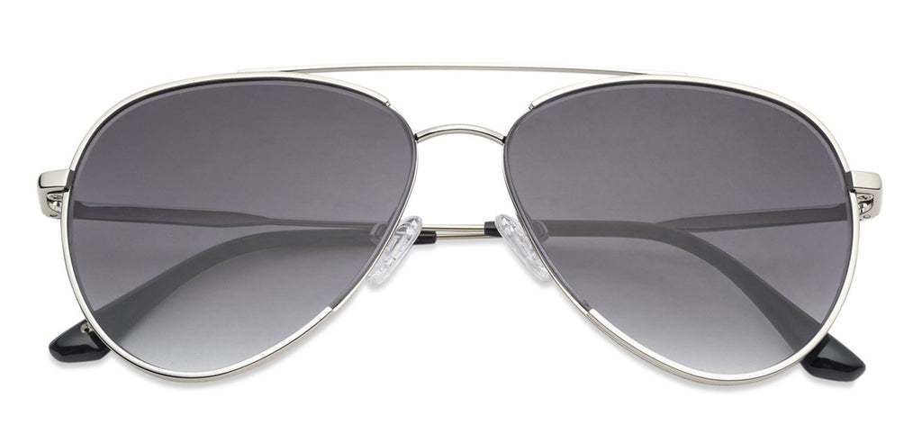 -Frame Aviator--SG -Frame Aviator--SG