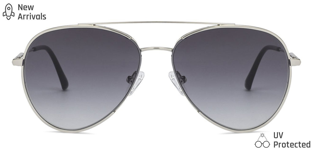 -Frame Aviator--SG -Frame Aviator--SG