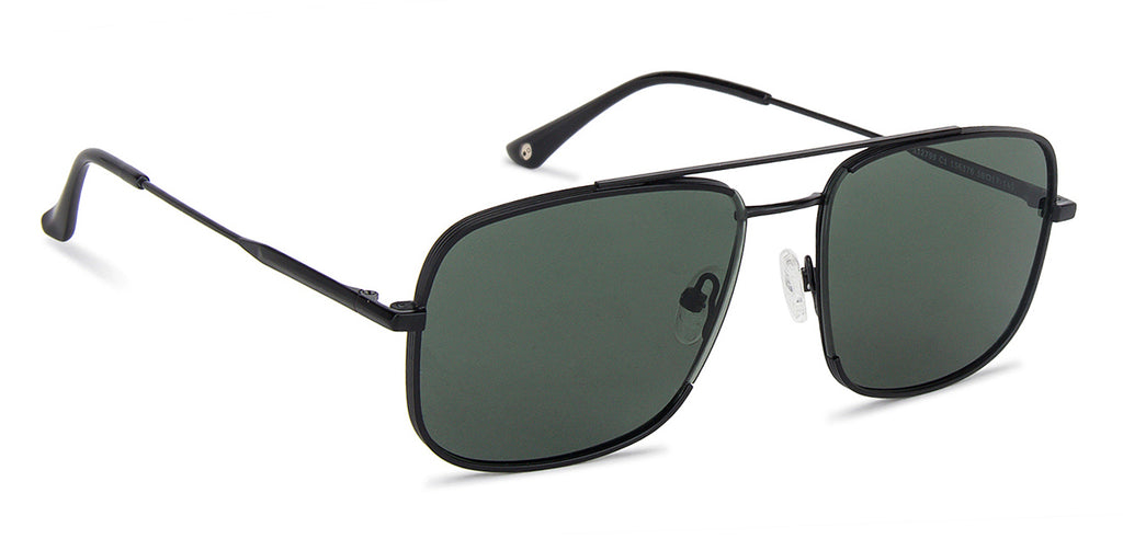-Frame Square--SG -Frame Square--SG