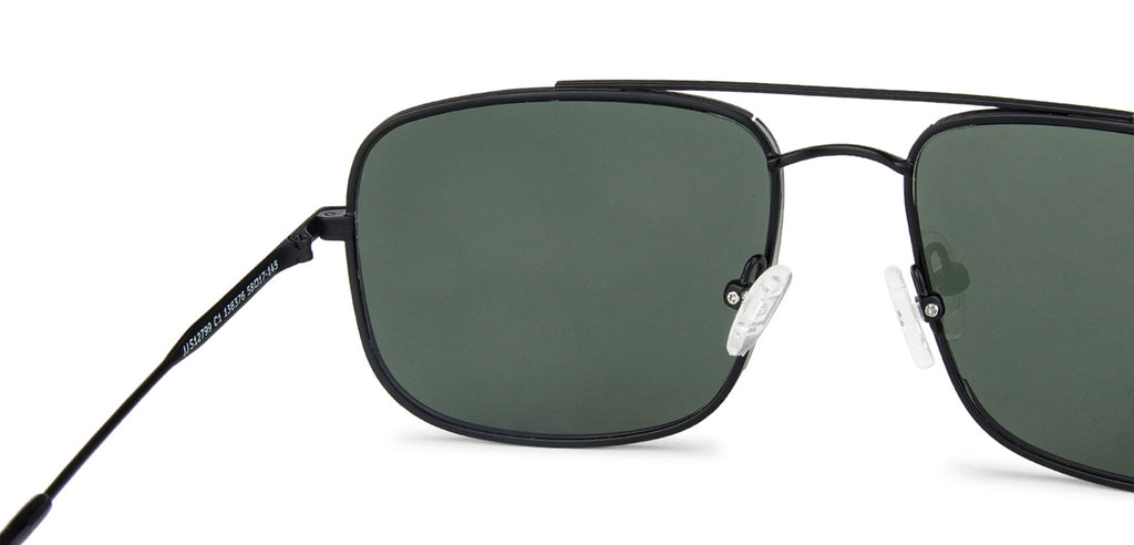 -Frame Square--SG -Frame Square--SG