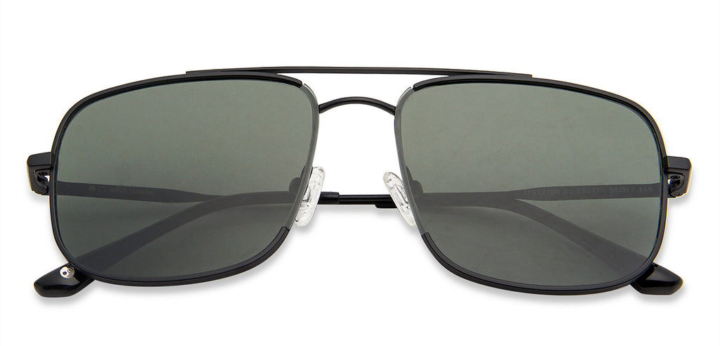 -Frame Square--SG -Frame Square--SG