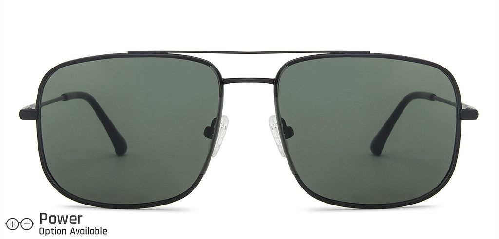 -Frame Square--SG -Frame Square--SG