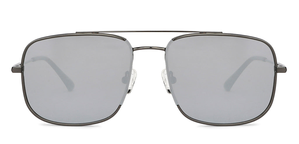 -Frame Square--SG -Frame Square--SG