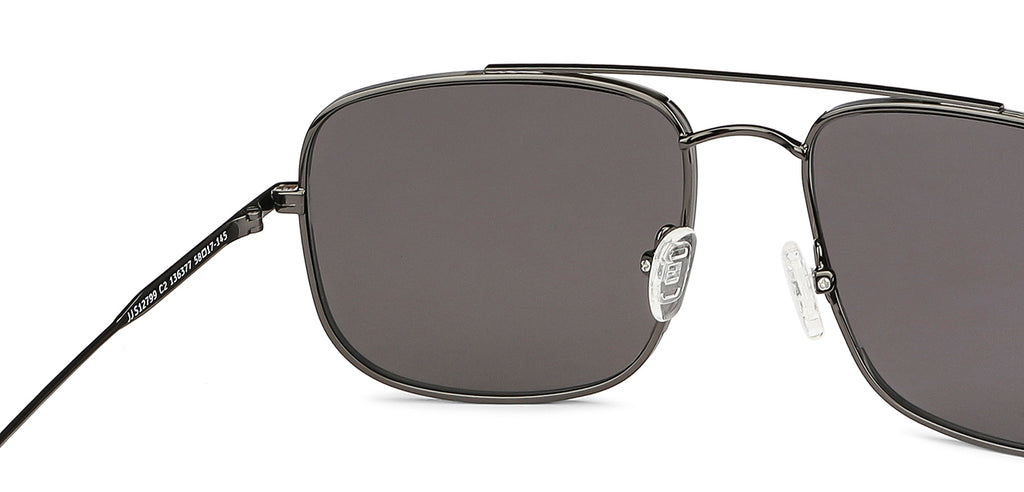 -Frame Square--SG -Frame Square--SG