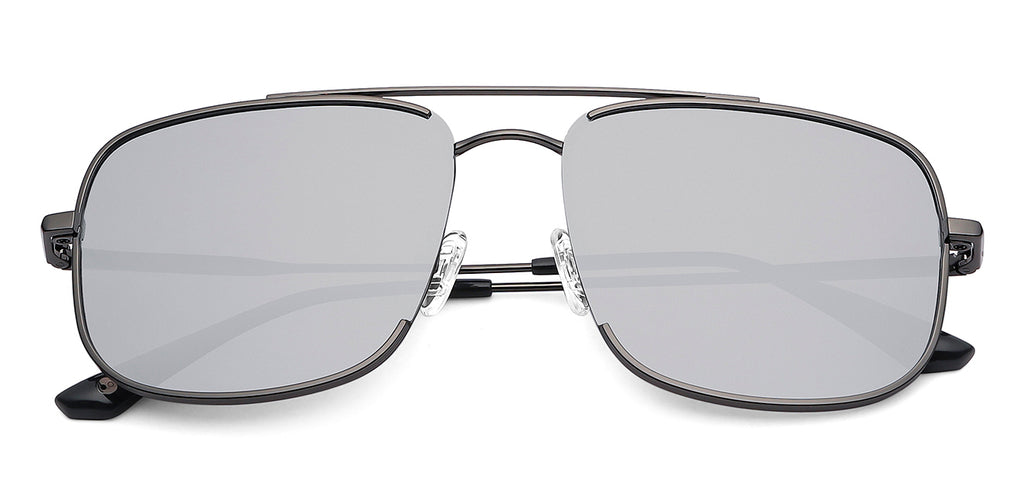 -Frame Square--SG -Frame Square--SG