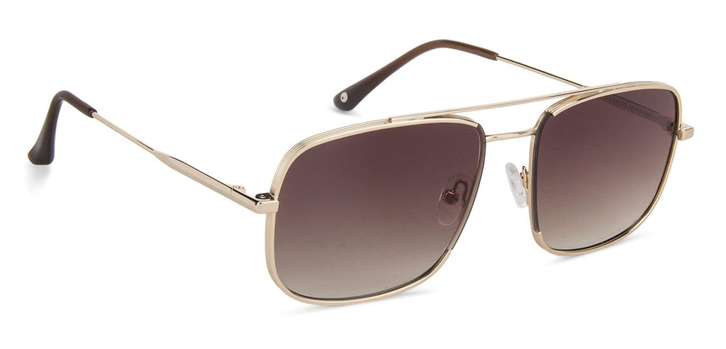 -Frame Square--SG -Frame Square--SG