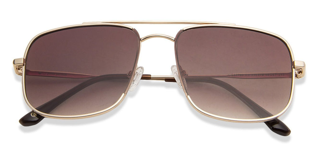 -Frame Square--SG -Frame Square--SG