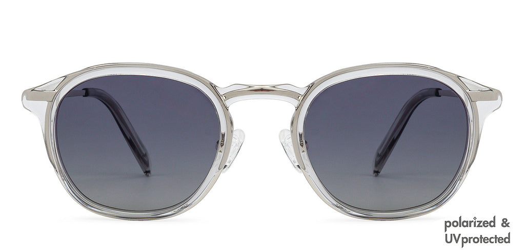 -Frame Round--SG -Frame Round--SG