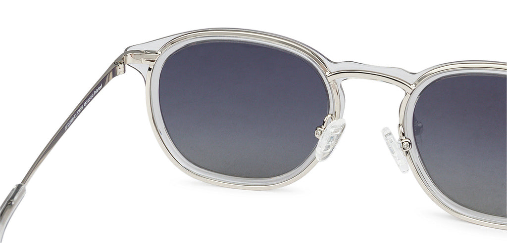 -Frame Round--SG -Frame Round--SG