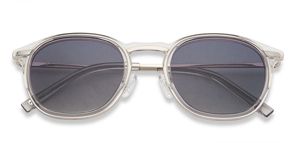 -Frame Round--SG -Frame Round--SG