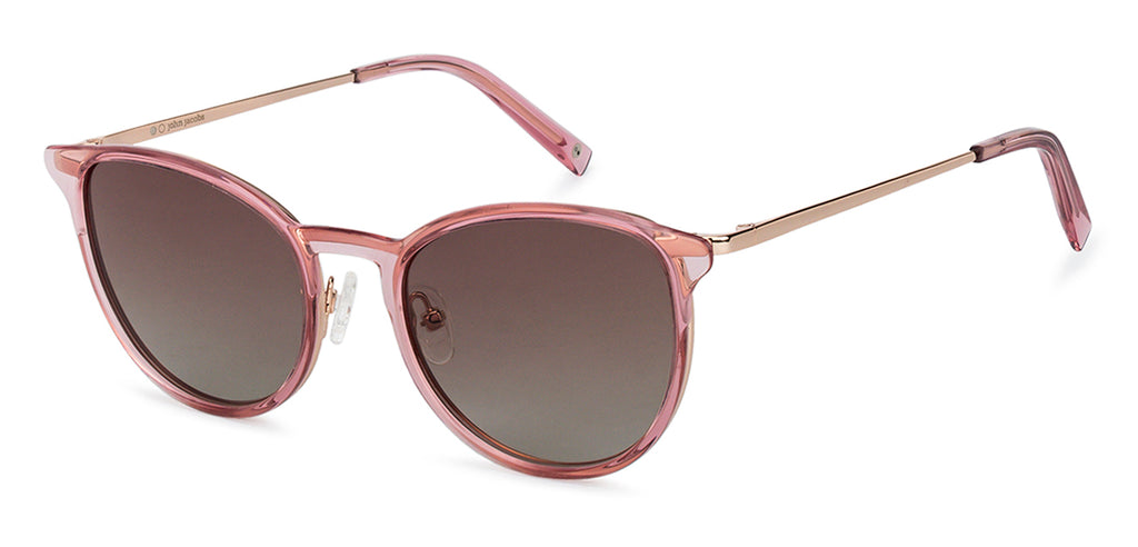 -Frame Cat Eye--SG -Frame Cat Eye--SG