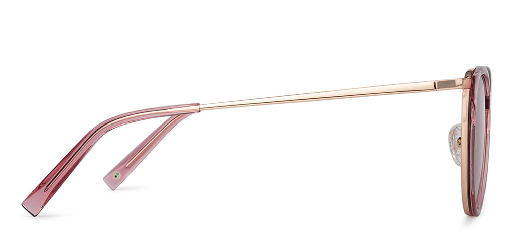 -Frame Cat Eye--SG -Frame Cat Eye--SG