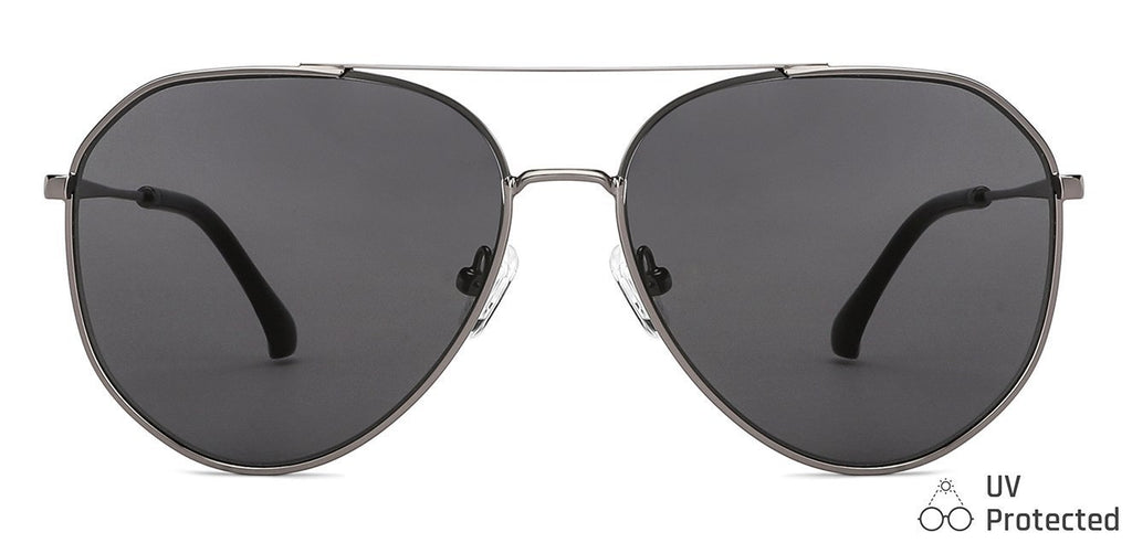 -Frame Aviator--SG -Frame Aviator--SG