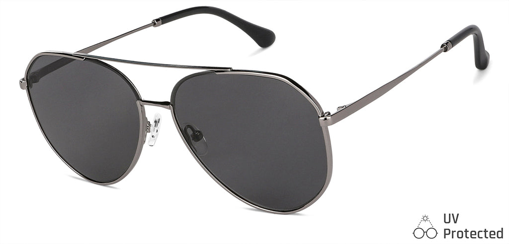 -Frame Aviator--SG -Frame Aviator--SG