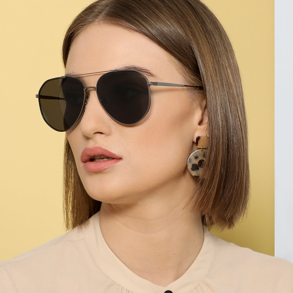 -Frame Aviator--SG -Frame Aviator--SG