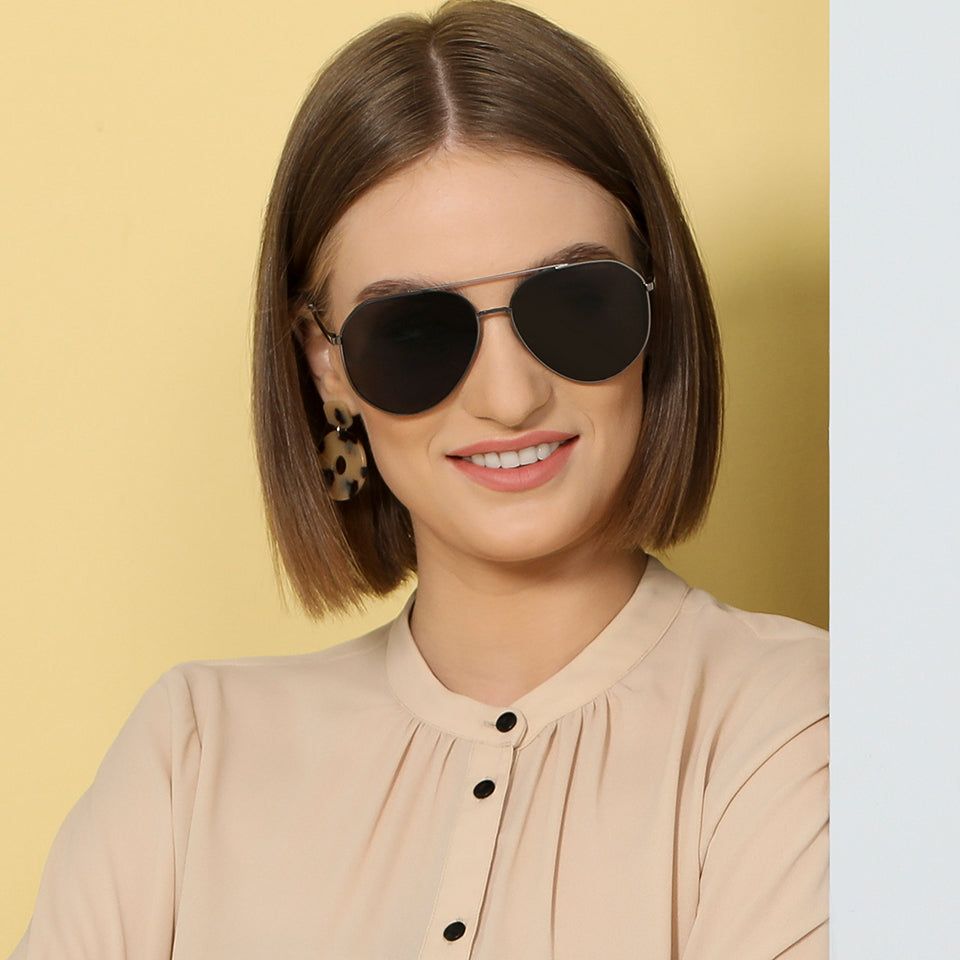 -Frame Aviator--SG -Frame Aviator--SG