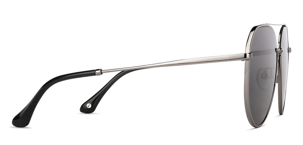-Frame Aviator--SG -Frame Aviator--SG