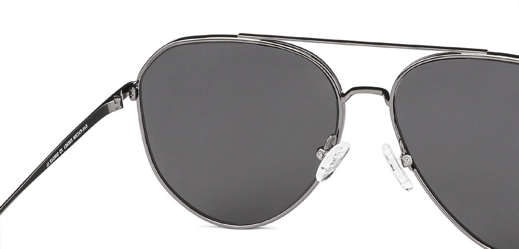 -Frame Aviator--SG -Frame Aviator--SG