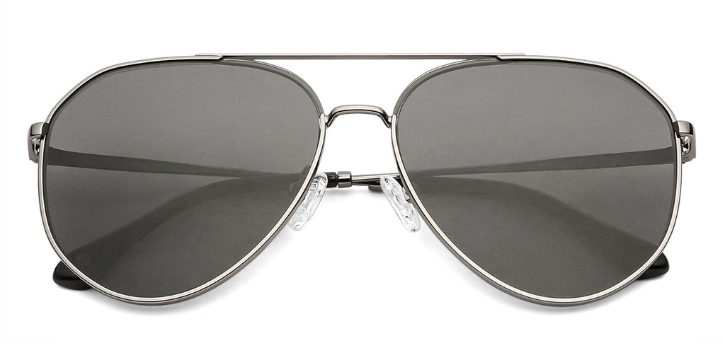 -Frame Aviator--SG -Frame Aviator--SG