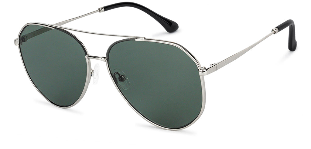 -Frame Aviator--SG -Frame Aviator--SG