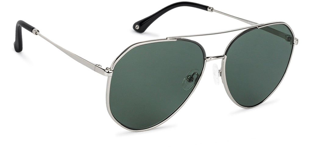 -Frame Aviator--SG -Frame Aviator--SG