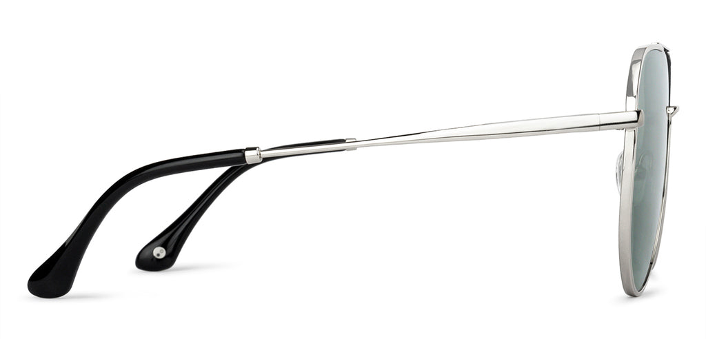 -Frame Aviator--SG -Frame Aviator--SG