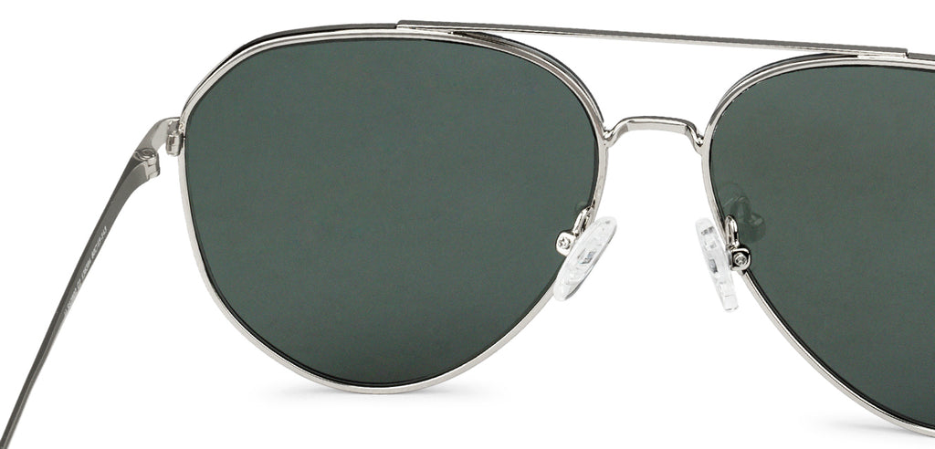 -Frame Aviator--SG -Frame Aviator--SG