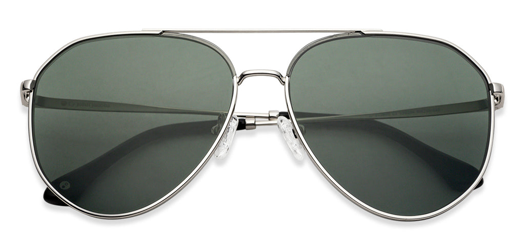 -Frame Aviator--SG -Frame Aviator--SG