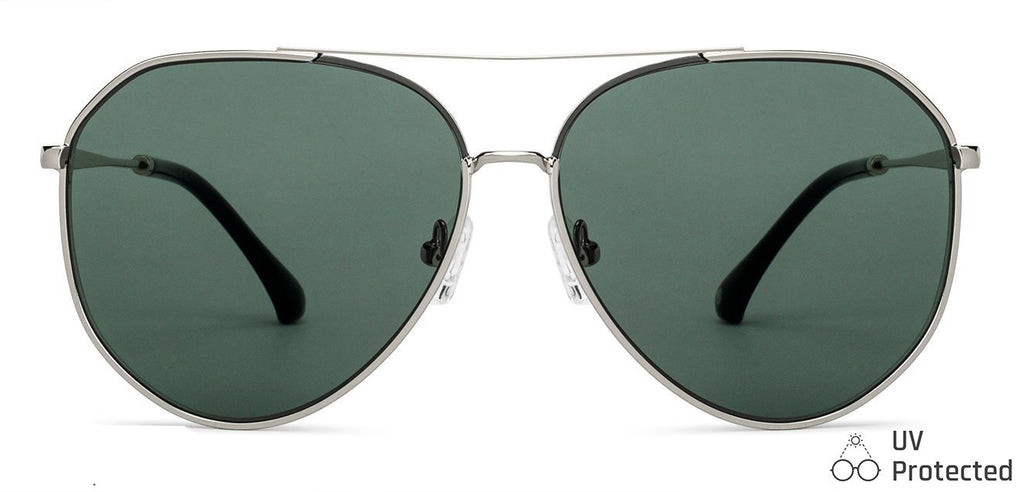 -Frame Aviator--SG -Frame Aviator--SG