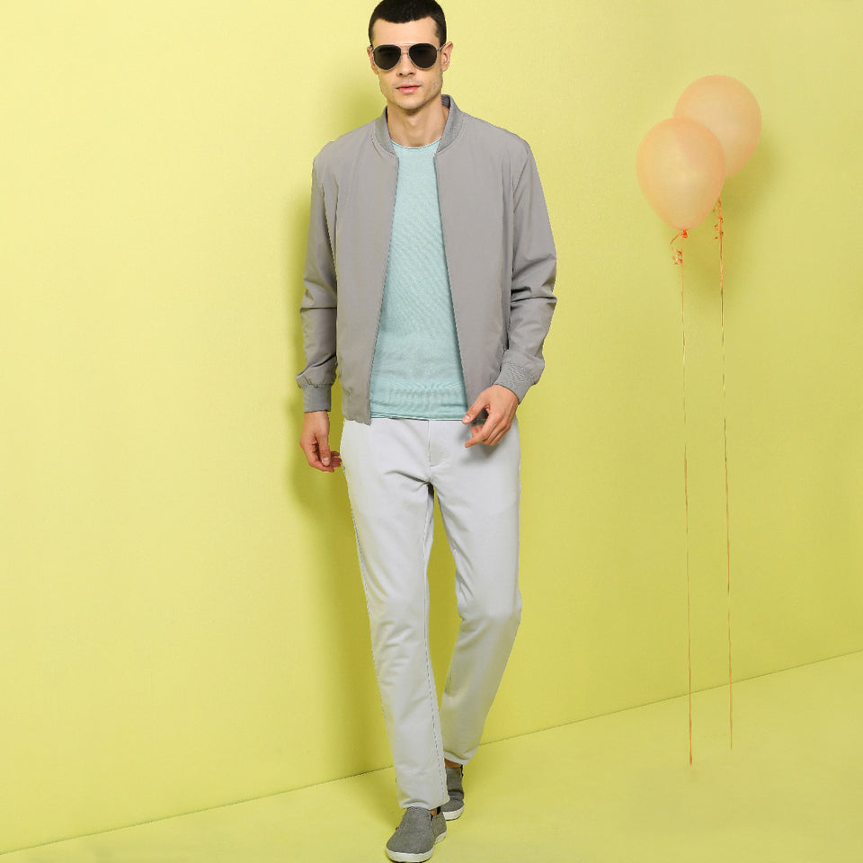 -Frame Aviator--SG -Frame Aviator--SG