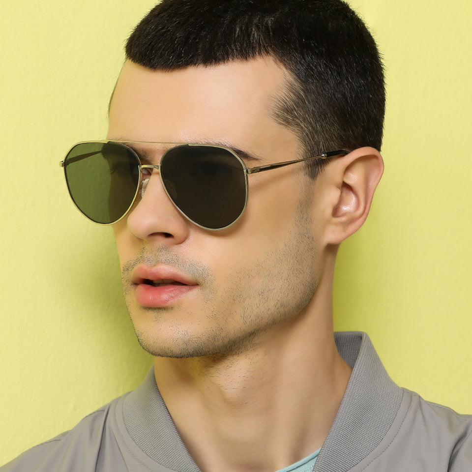 -Frame Aviator--SG -Frame Aviator--SG
