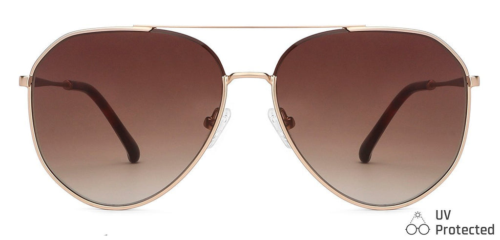 -Frame Aviator--SG -Frame Aviator--SG