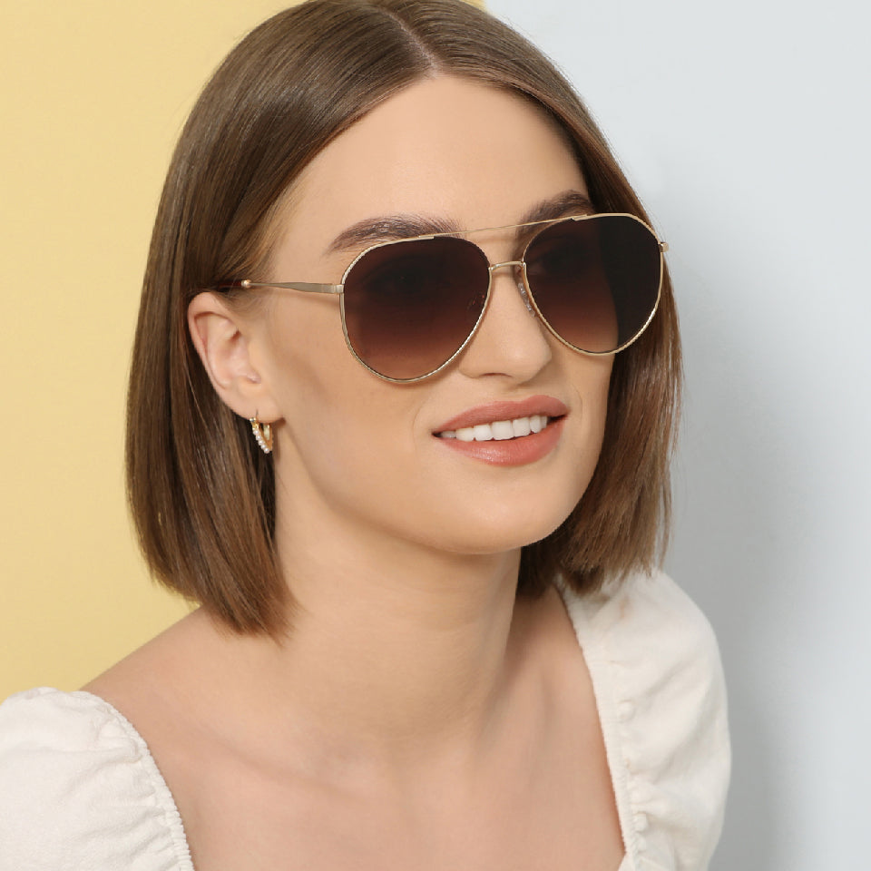 -Frame Aviator--SG -Frame Aviator--SG