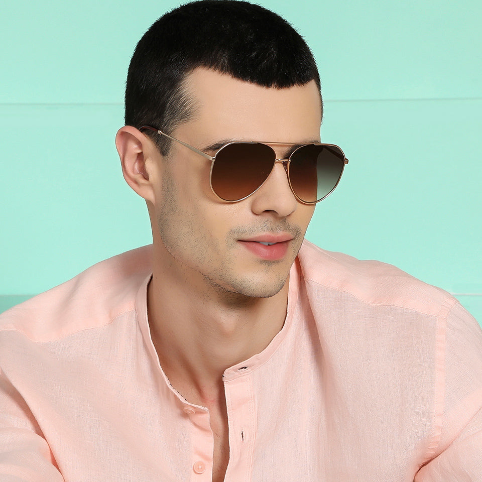 -Frame Aviator--SG -Frame Aviator--SG