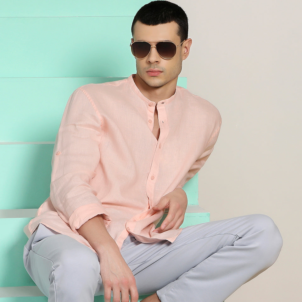 -Frame Aviator--SG -Frame Aviator--SG