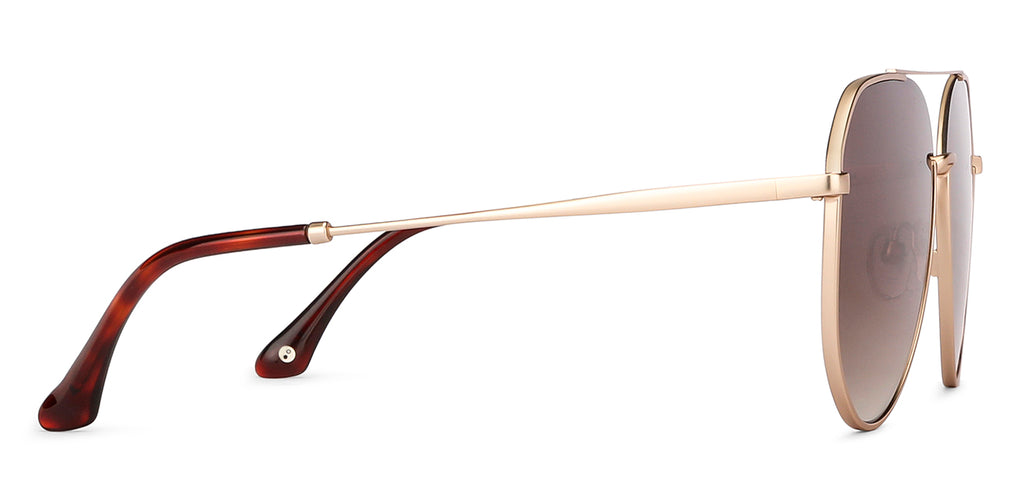 -Frame Aviator--SG -Frame Aviator--SG