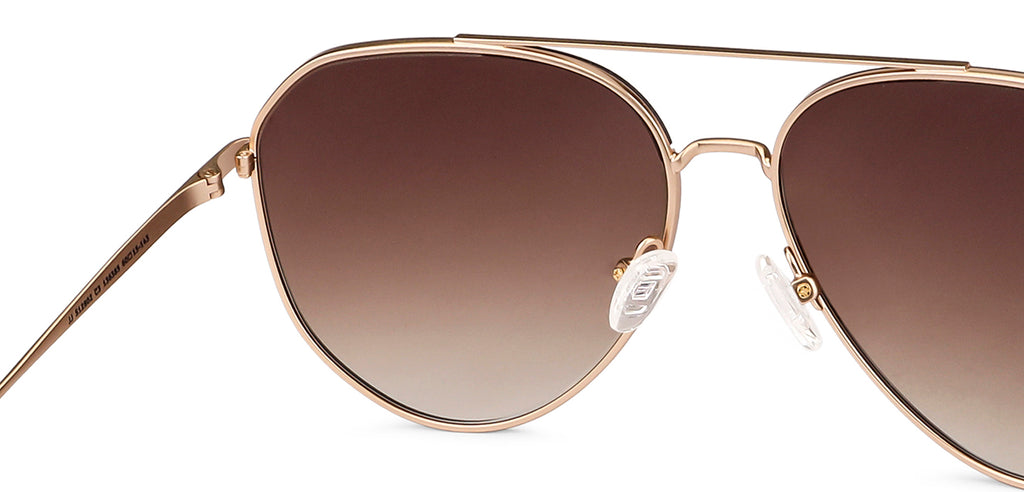 -Frame Aviator--SG -Frame Aviator--SG
