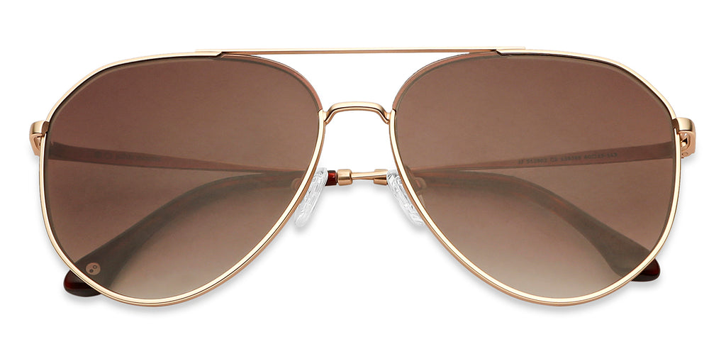 -Frame Aviator--SG -Frame Aviator--SG