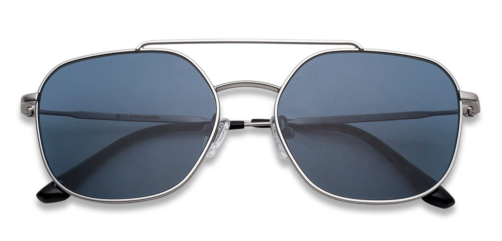 -Frame Hexagonal--SG -Frame Hexagonal--SG