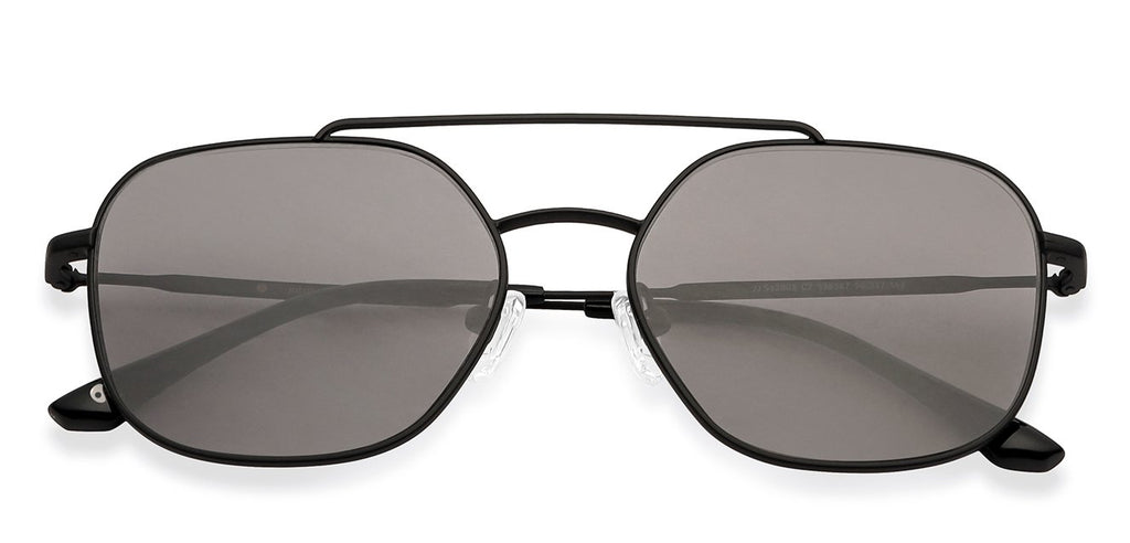 -Frame Hexagonal--SG -Frame Hexagonal--SG