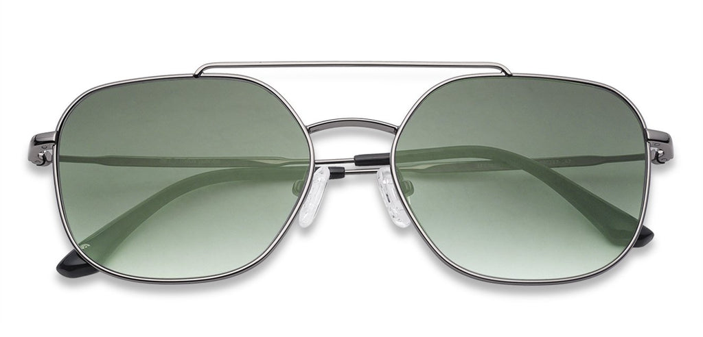 -Frame Hexagonal--SG -Frame Hexagonal--SG