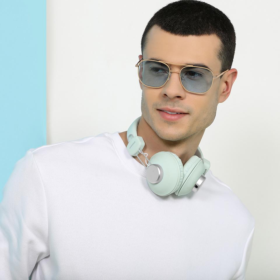 Square Sunglasses-Frame Square--SG Square Sunglasses-Frame Square--SG